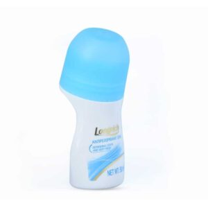 deodorant-anti-transpirant-1
